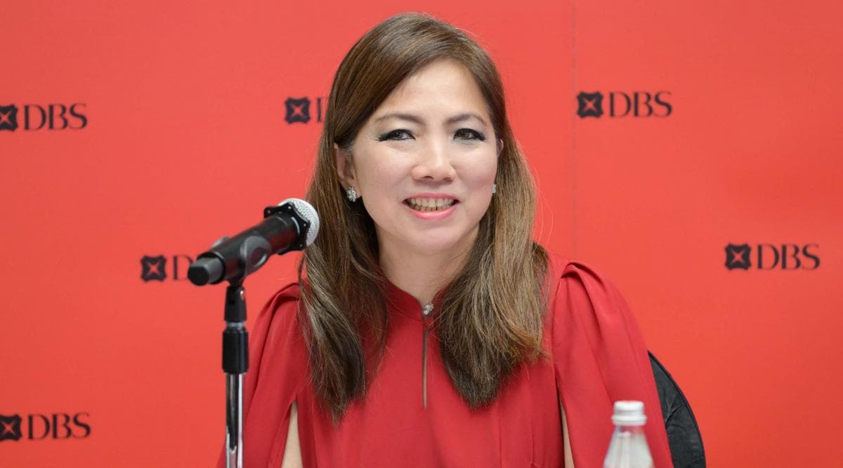 main news image